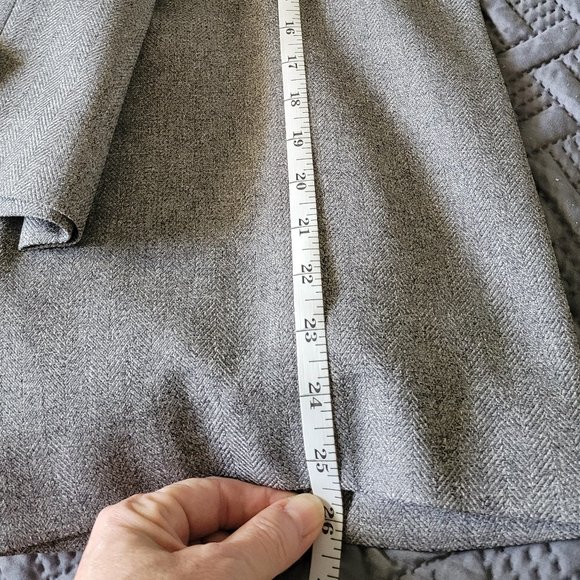 Gloria Vanderbilt - Picture 5 of 6